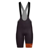 Santini La Vuelta 90 Years Cykelbyxor