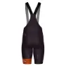 Santini La Vuelta 90 Years Cykelbyxor