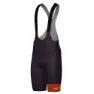 Santini La Vuelta 90 Years Cykelbyxor