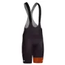Santini La Vuelta 90 Years Cykelbyxor