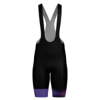 Santini La Vuelta Angliru Cykelbyxor Santini La Vuelta Angliru Cykelbyxor