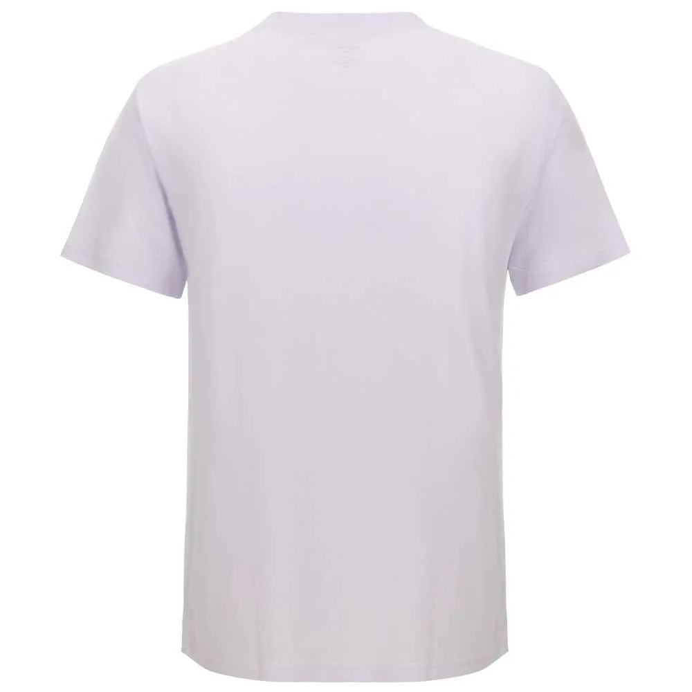 Santini La Vuelta Lisbona T-shirt Med Korta ärmar