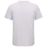 Santini La Vuelta Lisbona T-shirt Med Korta ärmar