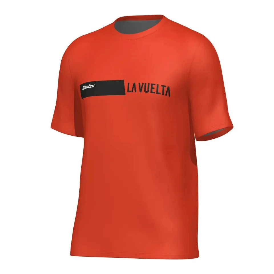 Santini LA VUELTA Santini LA VUELTA