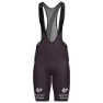 Santini Lapierre 2025 Cykelbyxor