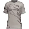 Santini Lapierre Mtb 2025 T-shirt Med Korta ärmar