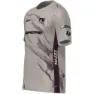 Santini Lapierre Mtb 2025 T-shirt Med Korta ärmar