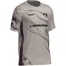 Santini Lapierre Mtb 2025 T-shirt Med Korta ärmar