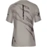 Santini Lapierre Mtb 2025 T-shirt Med Korta ärmar