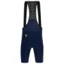 Santini Le Maillot Jaune Cykelbyxor
