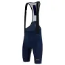 Santini Le Maillot Jaune Cykelbyxor