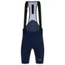 Nautica 1