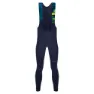 Nautica 2