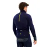 Santini Le Maillot Jaune Jacka