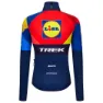 Santini Lidl-trek 2025 Jacka