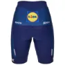 Santini Lidl-trek 2025 Shorts