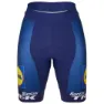 Santini Lidl-trek 2025 Shorts