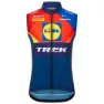 Santini Lidl-trek 2025 Väst