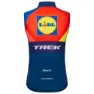 Santini Lidl-trek 2025 Väst