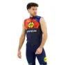 Santini Lidl-trek 2025 Väst