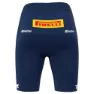 Santini Lidl Trek Shorts