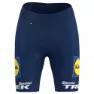 Santini Lidl Trek Shorts