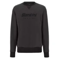 Santini Logo Tröja Santini Logo Tröja