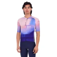 Santini Luce Korta ärmar Cykeltröja Santini Luce Korta ärmar Cykeltröja