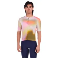 Santini Luce Korta ärmar Cykeltröja Santini Luce Korta ärmar Cykeltröja