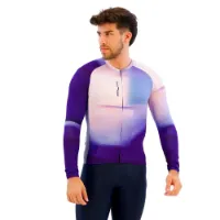 Santini Luce Långärmad Trikå Santini Luce Långärmad Trikå
