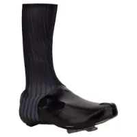 Santini Madss Aero Galoscher Santini Madss Aero Galoscher