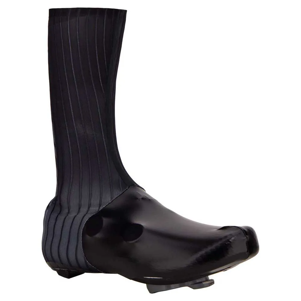 Santini Madss Aero Galoscher Santini Madss Aero Galoscher