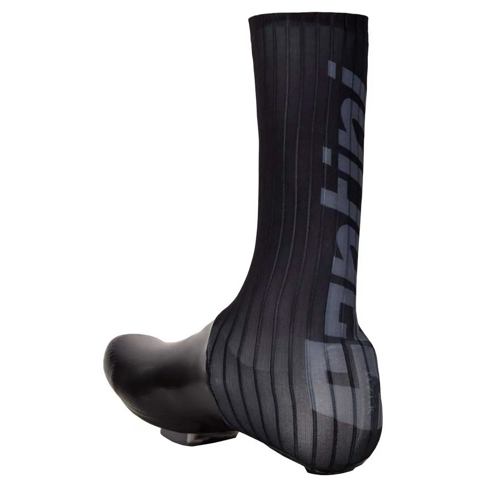 Santini Madss Aero Galoscher