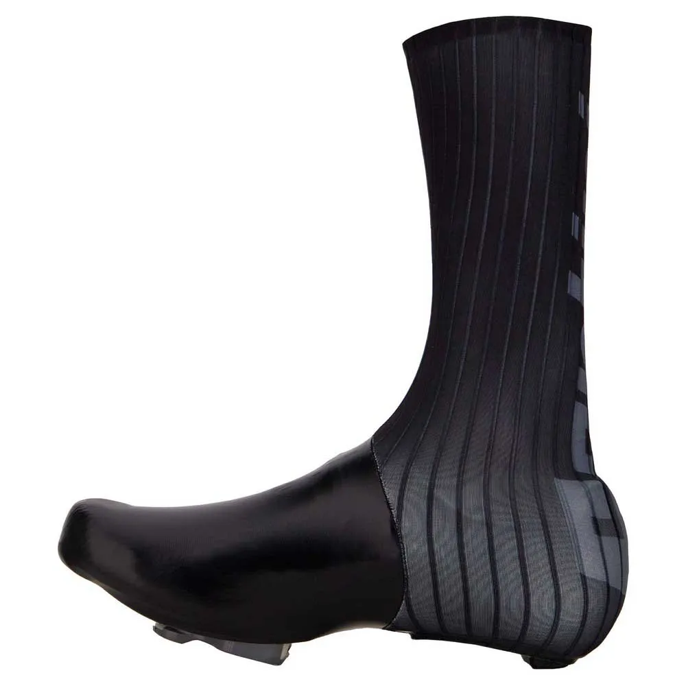 Santini Madss Aero Galoscher