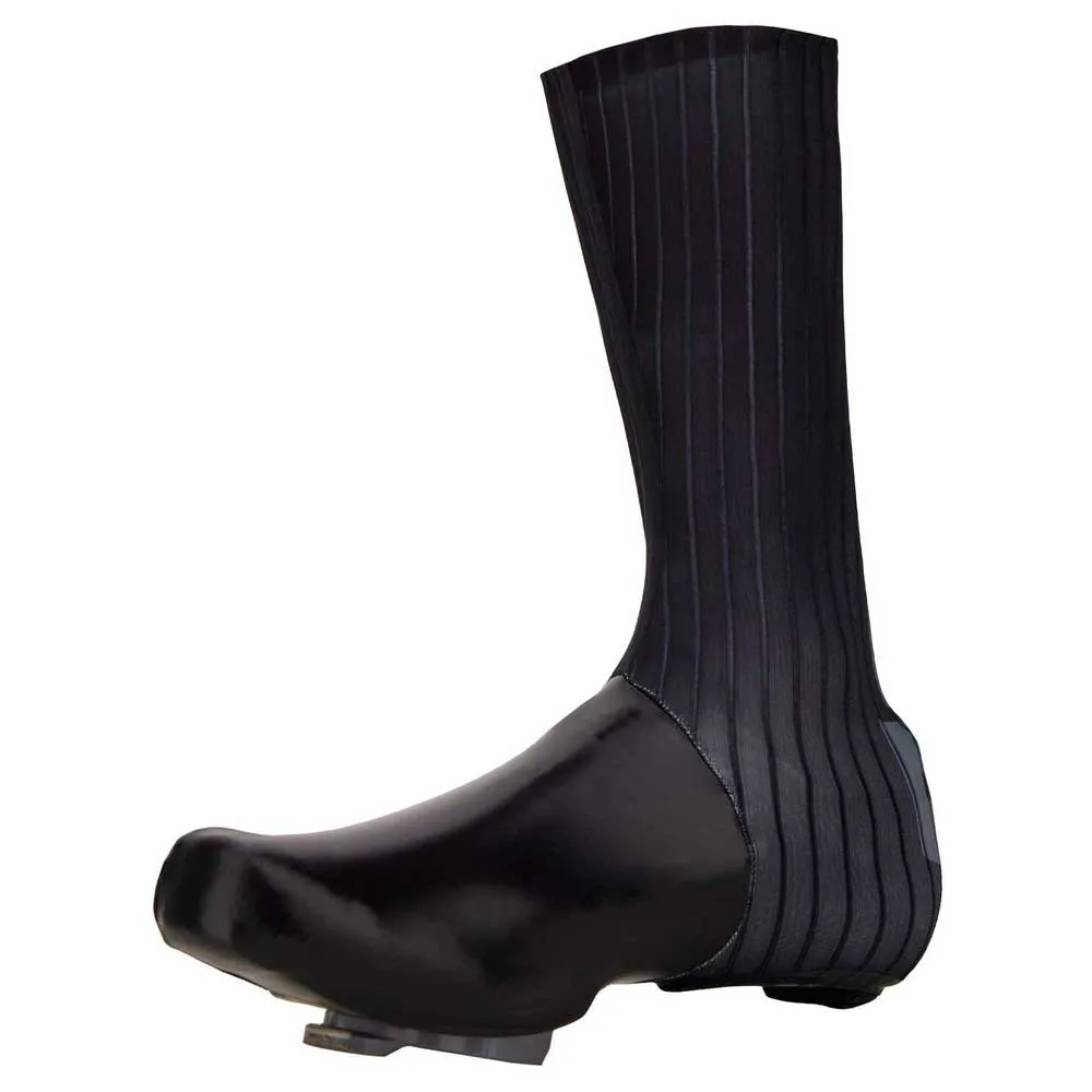 Santini Madss Aero Galoscher