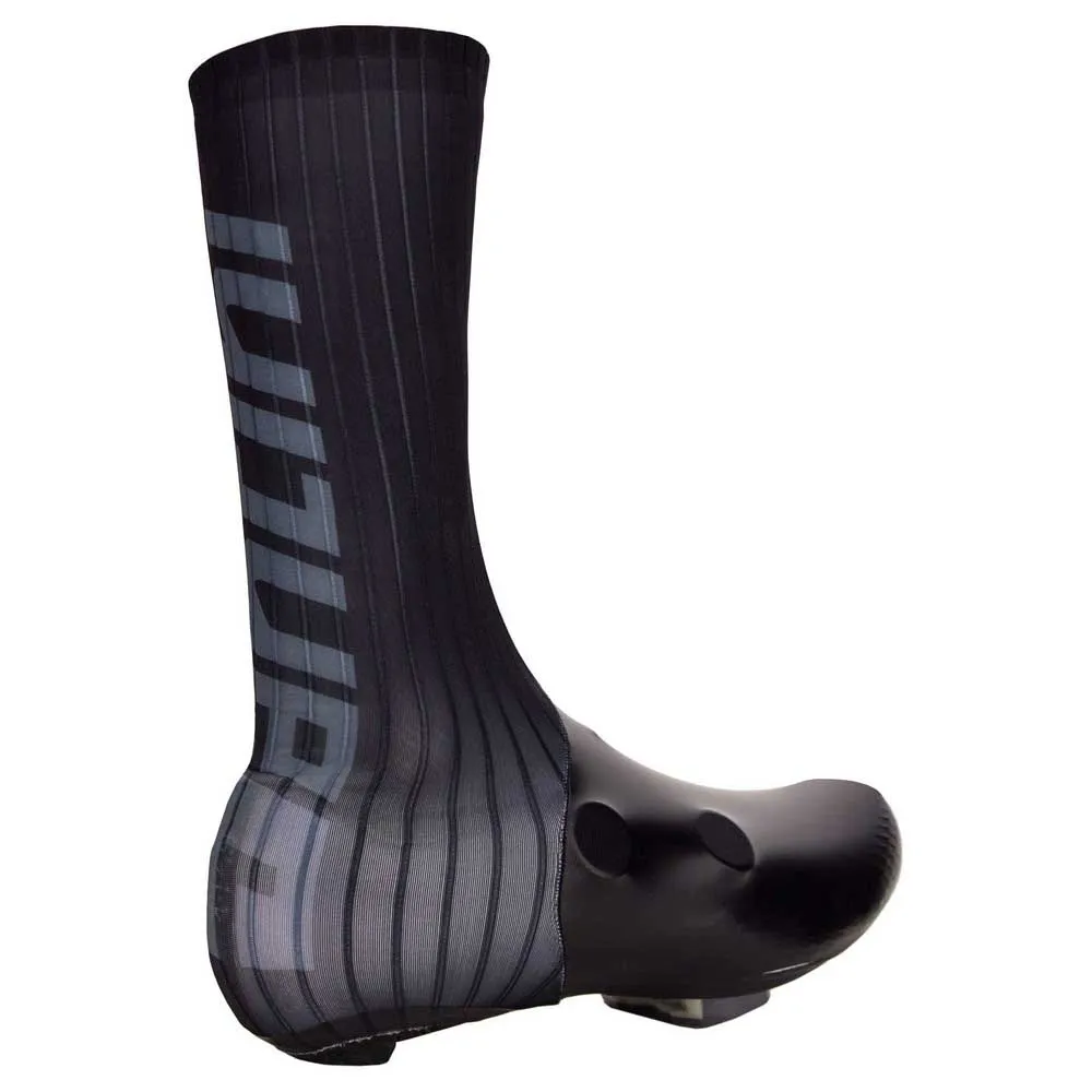 Santini Madss Aero Galoscher