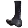 Santini Madss Aero Galoscher