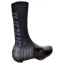 Santini Madss Aero Galoscher