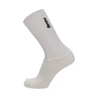Santini MADSS Aero High Profile Socks Santini MADSS Aero High Profile Socks