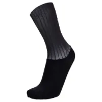 Santini MADSS Aero High Profile Socks