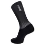 Santini MADSS Aero High Profile Socks