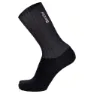 Santini MADSS Aero High Profile Socks