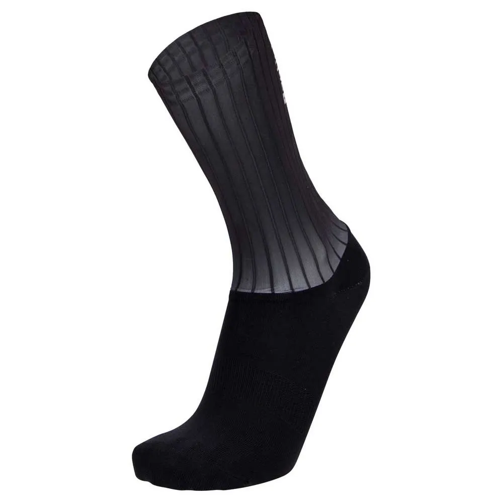 Santini MADSS Aero High Profile Socks Santini MADSS Aero High Profile Socks