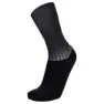 Santini MADSS Aero High Profile Socks