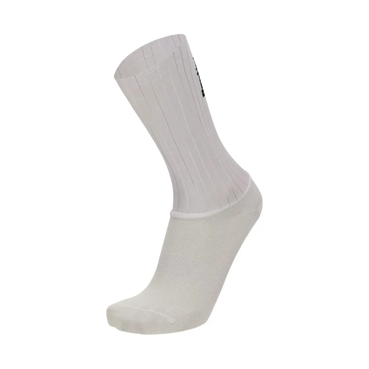 Santini MADSS Aero High Profile Socks Santini MADSS Aero High Profile Socks