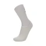 Santini MADSS Aero High Profile Socks
