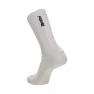 Santini MADSS Aero High Profile Socks