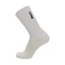 Santini MADSS Aero High Profile Socks
