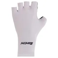 Santini Madss Korta Handskar Santini Madss Korta Handskar
