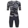 Santini Madss V2 Cykel Skinsuit